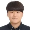 Sangin Kim