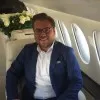 Göksel Çalışkan