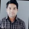 Kamlesh Chauhan