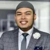 Amin Syafiq
