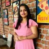 harshitha