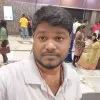 Naveen Kumar