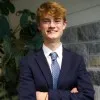 Jacob Cole
