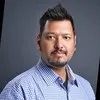 Ashutosh Patodia