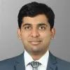 Gaurav Parmar