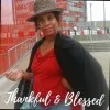 Elone Rucker