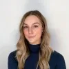 Maja Jackowska