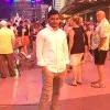 Pramod Jakka