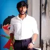 Anurag emmadi