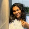 Snehal Shete