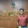 Mohammed Raseen