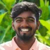 Saikumar Chendra