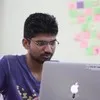 Sriraman Panneerselvam