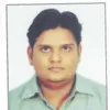 Dharmendra Yadav