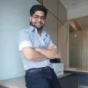 Pavan Koundinya Lanka