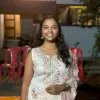 Himali Mumbaikar