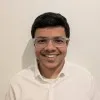 Vinayak Agarwal