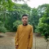 Riad Mahamud