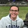 Lucas Rodrigues Maione