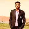 Adarsh Raj