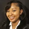 Aqira Stokes