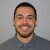 Jared Arzaga