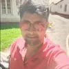 Baskar