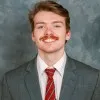 Daniel Smith