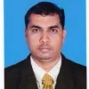 Rahim Kp