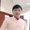 Awais Samad