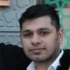 Haris Aftab