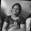 Anusha Regati