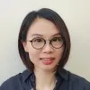 Ivy Wai