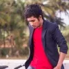 Sathiyan
