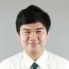 Chanathip Prakobkit