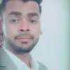 Manoj Kd