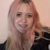 Phoebe Krull