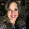 Cynthia Strong