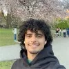Musa Albalakhi