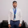 Gehan Madanayake