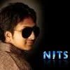 Nitesh Singhvi