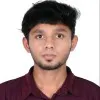 Ramesh
