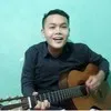 IQBAL UTOMO