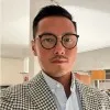Edwin Ma