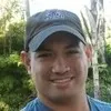 Mike Benfer