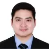 Aldrin Paulo Magno Pangilinan