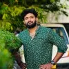 RAHUL