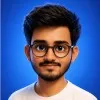 Krish Modi