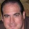 Robert Obadia
