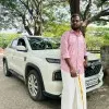 Sanjaidharan